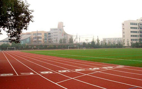 臺州職業(yè)技術(shù)學(xué)院裝潢藝術(shù)設(shè)計(jì)專業(yè)好不好?發(fā)展前景怎樣