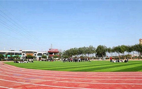 浙江機(jī)電職業(yè)技術(shù)學(xué)院藝術(shù)設(shè)計(jì)專(zhuān)業(yè)課程設(shè)置有哪些