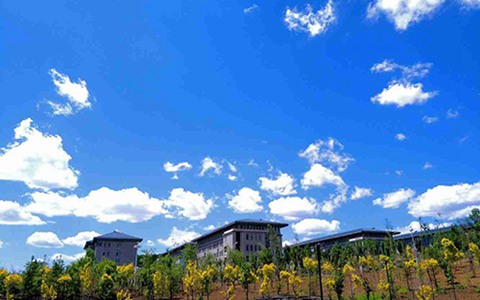 北京昌平職業(yè)學(xué)校計(jì)算機(jī)應(yīng)用技術(shù)介紹