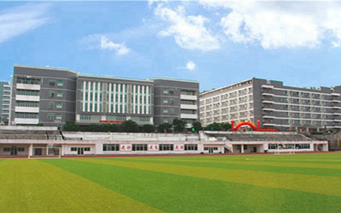 宿州職業(yè)技術(shù)學(xué)院動(dòng)漫設(shè)計(jì)與制作專業(yè)好不好?發(fā)展前景怎樣