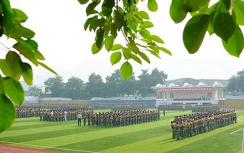 浙江東方職業(yè)技術(shù)學(xué)院文秘專業(yè)可以選擇哪些就業(yè)方向