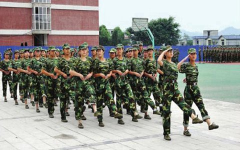 浙江交通職業(yè)技術(shù)學(xué)院機(jī)電一體化技術(shù)專業(yè)可以選擇哪些就業(yè)方向