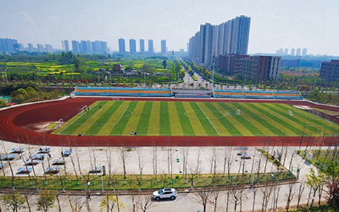 浙江長征職業(yè)技術學院旅游管理專業(yè)到底行不行?設有哪些課程