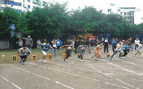 浙江藝術(shù)職業(yè)學(xué)院戲曲表演專業(yè)好不好?發(fā)展前景怎樣