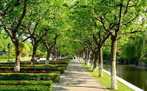 貴州省貴陽(yáng)市工業(yè)職業(yè)技術(shù)學(xué)院中專部2023年招生辦聯(lián)系電話