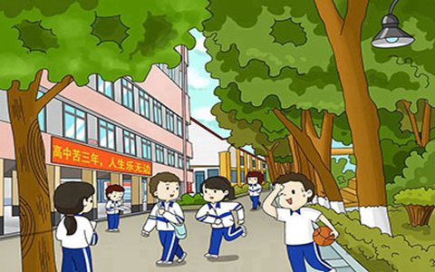 浙江紡織服裝職業(yè)技術(shù)學院機電一體化技術(shù)專業(yè)就業(yè)方向有哪些