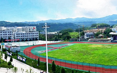 寧波城市職業(yè)技術(shù)學(xué)院汽車檢測與維修技術(shù)專業(yè)到底行不行?設(shè)有哪些課程