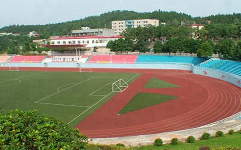 四川2022年女孩子中專(zhuān)學(xué)什么專(zhuān)業(yè)好找工作