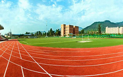 浙江廣廈建設(shè)職業(yè)技術(shù)學(xué)院道路橋梁工程技術(shù)專業(yè)都學(xué)些什么?