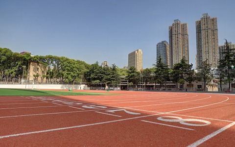 池州職業(yè)技術(shù)學(xué)院計(jì)算機(jī)應(yīng)用技術(shù)專(zhuān)業(yè)好不好?發(fā)展前景怎樣