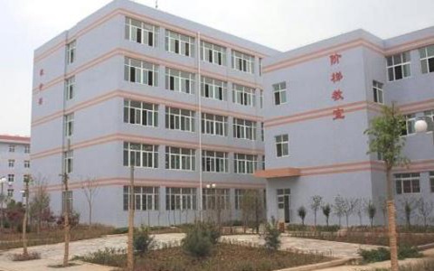 浙江交通職業(yè)技術(shù)學(xué)院工程造價專業(yè)就業(yè)方向有哪些
