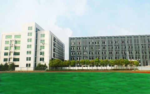 衢州職業(yè)技術(shù)學(xué)院汽車技術(shù)服務(wù)與營銷專業(yè)好不好?發(fā)展前景怎樣