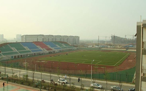 北京商業(yè)技術(shù)學(xué)校城市軌道交通運營管理介紹