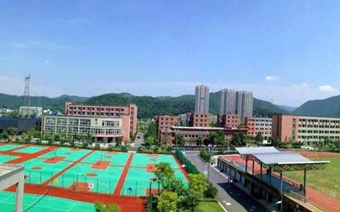 大慶職業(yè)學院軟件技術(shù)專業(yè)到底行不行?設(shè)有哪些課程