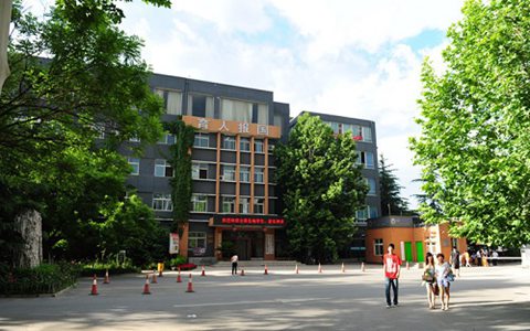 寧波城市職業(yè)技術(shù)學(xué)院電子商務(wù)專業(yè)可以選擇哪些就業(yè)方向