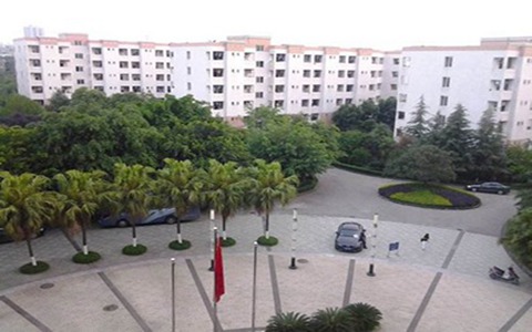 云南體育運(yùn)動(dòng)職業(yè)技術(shù)學(xué)院五年制大專
