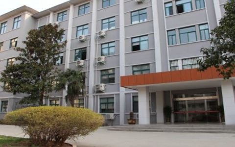 高鐵駕駛專業(yè)怎么樣