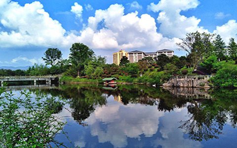 黑龍江民族職業(yè)學(xué)院五年制大專(zhuān)有高鐵乘務(wù)專(zhuān)業(yè)嗎