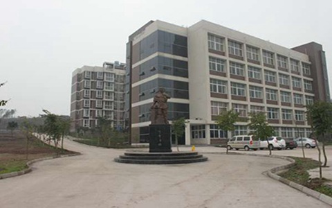 2023年綿陽機電工程學(xué)校招生對象及招生條件