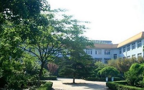 南充市瀠溪高級職業(yè)中學2023招生簡章