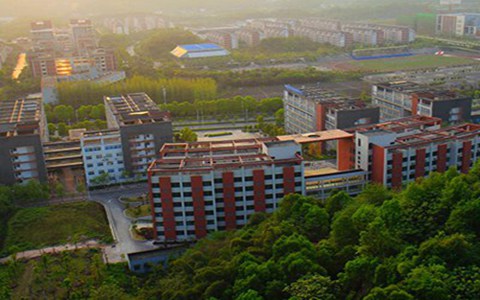 涼山衛(wèi)生學(xué)校2023報名方式