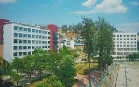哈爾濱科學(xué)鐵路技術(shù)職業(yè)學(xué)院2022年3+2五年制大專(zhuān)錄取分?jǐn)?shù)線