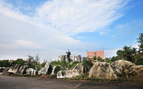 樂(lè)山市奧林匹克學(xué)校2023招生簡(jiǎn)章