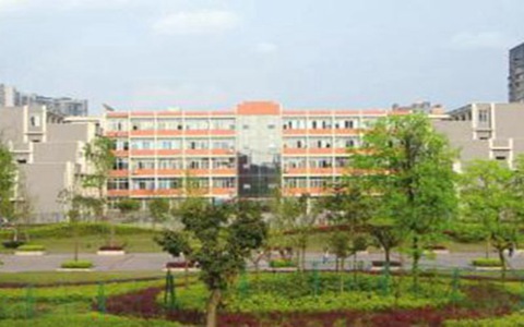 四川城市衛(wèi)校有國家貧困補助嗎？