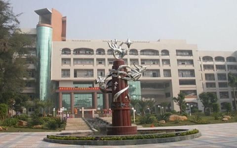 四川省藝術(shù)職業(yè)學院2023招生計劃