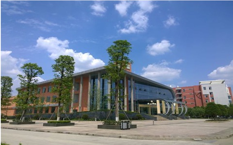 四川省漢源縣職業(yè)高級中學(xué)專業(yè)報名收費貴不貴