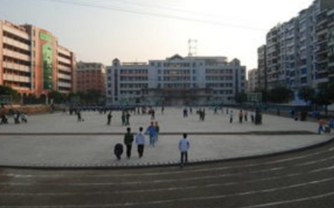 昆明農(nóng)業(yè)學(xué)校