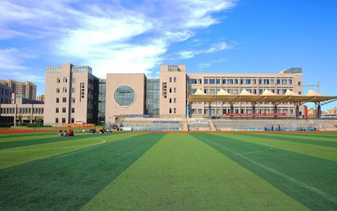 四川電子機械職業(yè)技術(shù)學(xué)院2023招生簡章