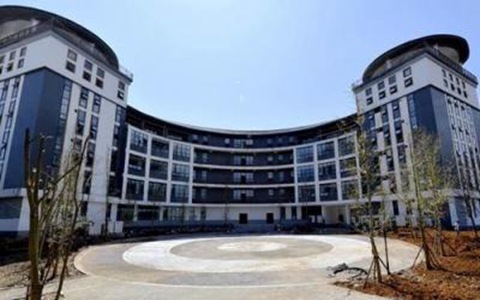 2023年四川省蒲江縣職業(yè)中專學(xué)校招生對(duì)象及招生條件