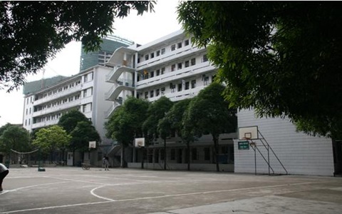 四川省南部縣升鐘職業(yè)中學(xué)招生專(zhuān)業(yè)都有哪些