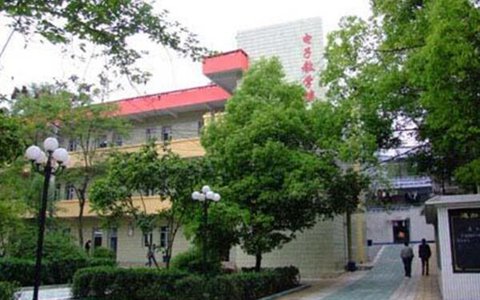 黑龍江煤炭職業(yè)技術學院五年制大專有高鐵乘務專業(yè)嗎