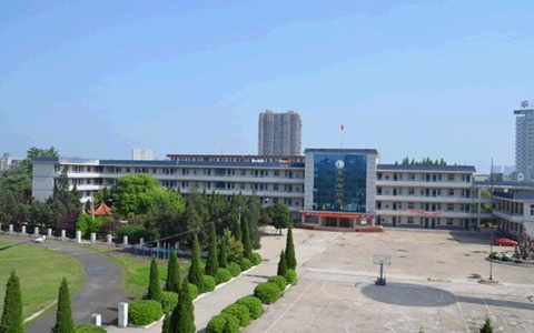 云南省林業(yè)學校