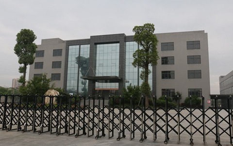黑龍江交通職業(yè)技術(shù)學院單招有高鐵乘務專業(yè)嗎