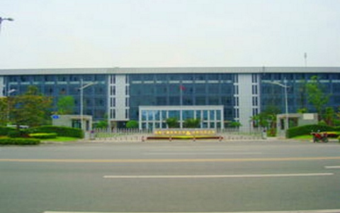 哈爾濱應(yīng)用職業(yè)技術(shù)學(xué)院單招有高鐵乘務(wù)專業(yè)嗎
