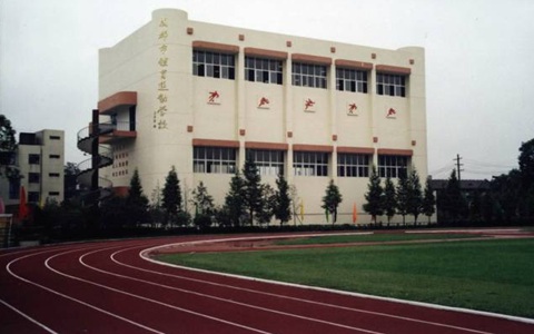 醫(yī)學類專業(yè)容易被忽視的口腔醫(yī)學專業(yè)