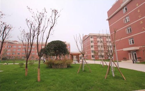 山西藥科職業(yè)學院醫(yī)療器械制造與維護專業(yè)介紹