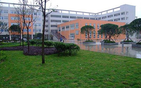 四川省南部縣職業(yè)技術(shù)學(xué)校招生專業(yè)都有哪些