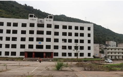 南充電子工業(yè)學(xué)校2023三年中專招生簡(jiǎn)章
