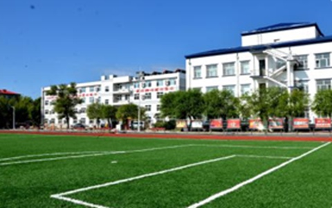 四川現(xiàn)代職業(yè)學(xué)院2023招生計劃