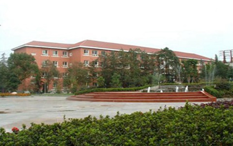 綿陽市航空職業(yè)學(xué)校招生專業(yè)都有哪些