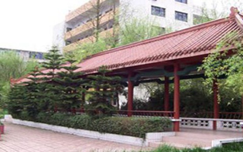 成都初中職業(yè)學(xué)校排名2023