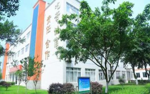 榮縣樂德職業(yè)中學校招生專業(yè)都有哪些