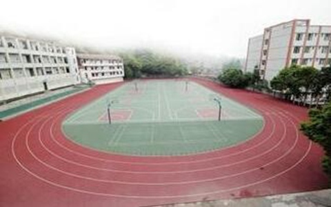 云南省輕工業(yè)學(xué)校
