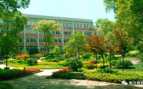 甘肅省郵電學校五年制大專2021年什么專業(yè)好就業(yè)