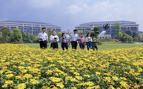四川省簡(jiǎn)陽(yáng)市高級(jí)職業(yè)中學(xué)專業(yè)學(xué)費(fèi)要多少錢