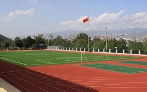 四川渠縣職業(yè)中專學(xué)校在哪里